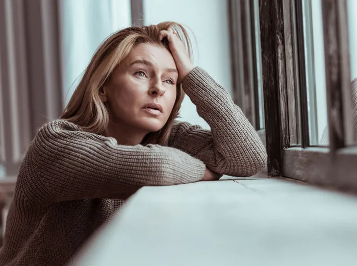 Mil Tried To Move Into Our House And Now Acts Like Evicted Poor Widow