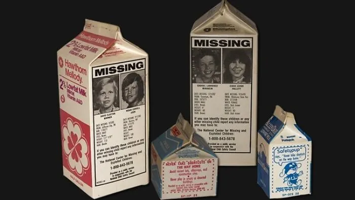 81 Times People Contributed Fascinating Facts To The ‘Today I Learned’ Community (New Facts)