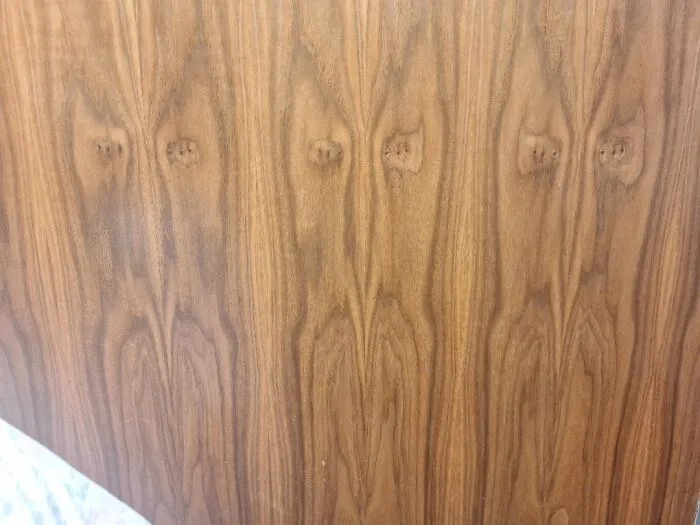 In The Lift I Had A Funny Feeling I Was Being Watched