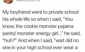 "I See My Demons": 67 Memes That Are As Funny As They Are Unhinged (New Pics)