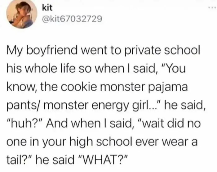 Funny-Dark-Humor-Memes-Iseemydemons