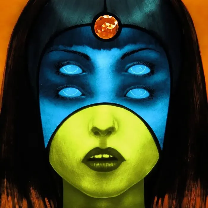 Pop-Art