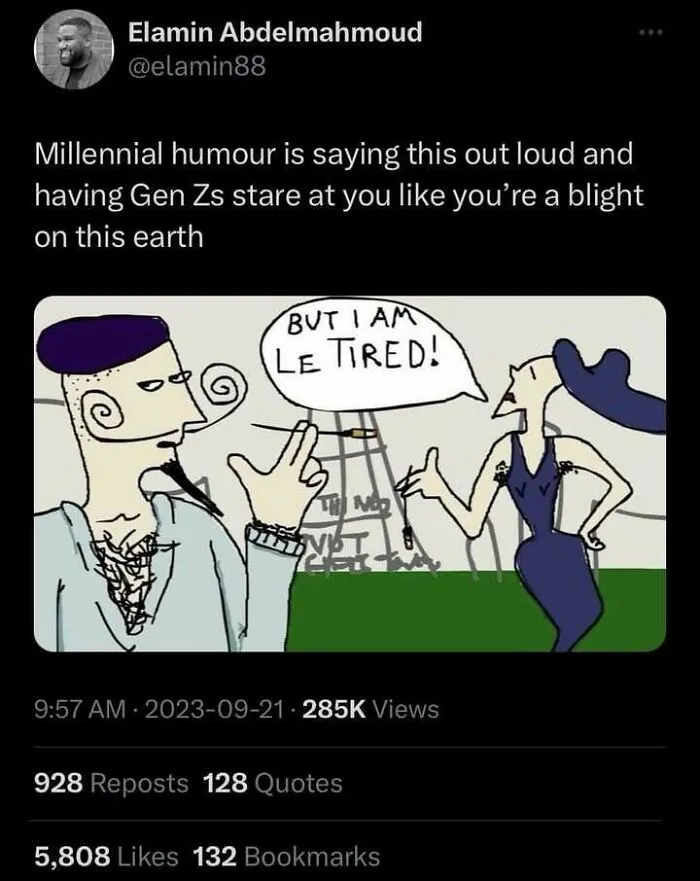 Funny-Dark-Humor-Memes-Iseemydemons