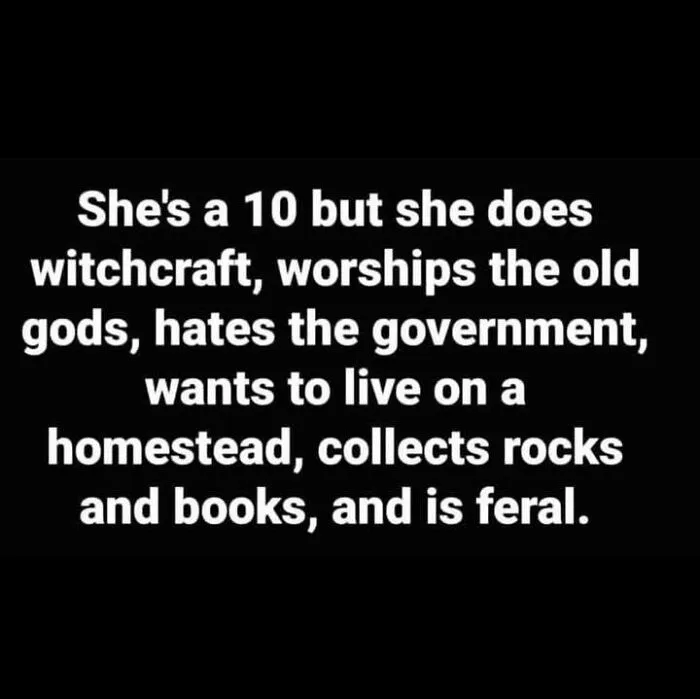 Funny-Dark-Humor-Memes-Iseemydemons
