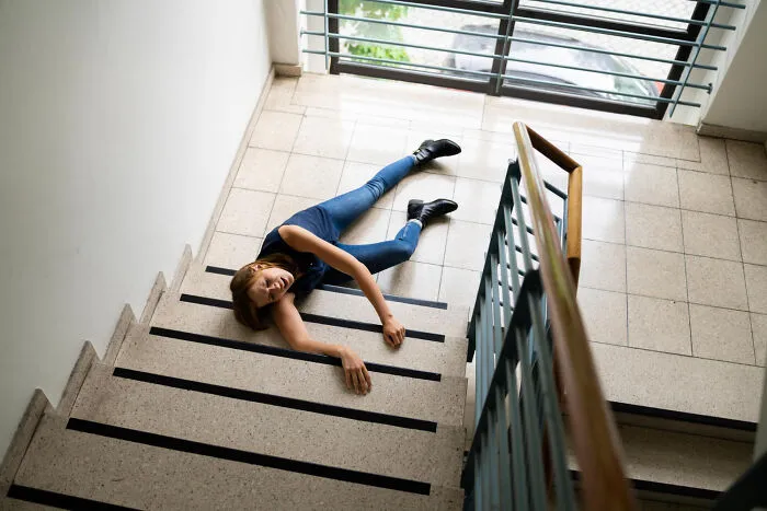 39 Things Some People Don’t Know Are Actually Extremely Dangerous