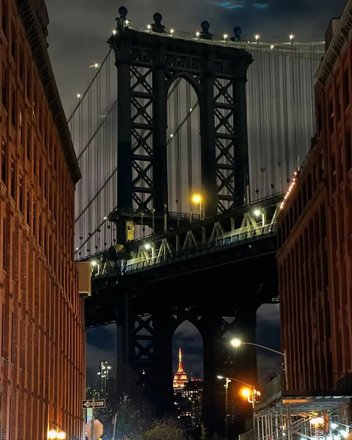 After-Dark Photos That Prove Darkness Can Be Beautiful (39 Pics)