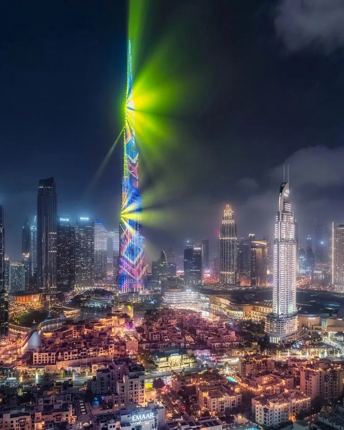 After-Dark Photos That Prove Darkness Can Be Beautiful (39 Pics)