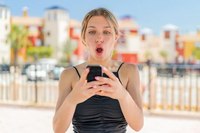 20 Citas que no salieron nada bien y fueron compartidas en internet