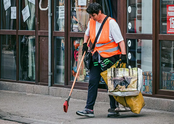 “Disability Act”: People Share 49 Things That “Just Make Sense” In Countries Around The World