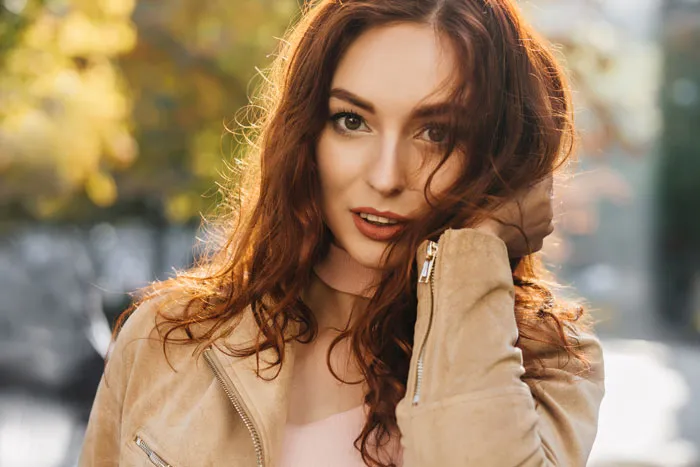 “It Is Quite Sad”: 71 People Who Have Dated Out Of Their League Share How It Turned Out