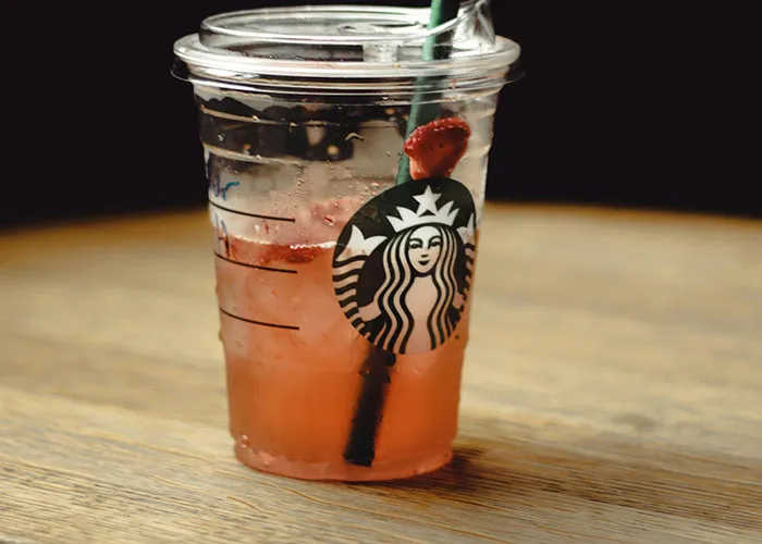 “I Feel Extremely Dumb”: 20 Hilarious Stories Of Moments When People Seriously Messed Up