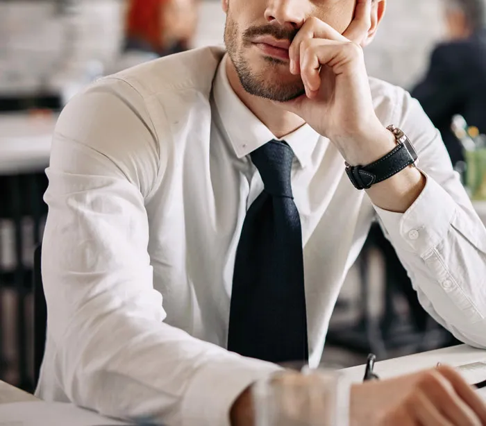 48 Times People Saw Narcissists With ‘Main Character Energy’ Make Fools Of Themselves