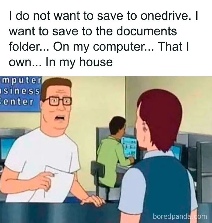 I’ll Tell Ya What
