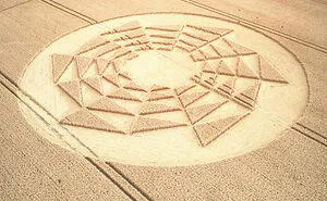 67 Creepy And Mind-Boggling Things That Were Mysteries Until Humans Finally Cracked The Case