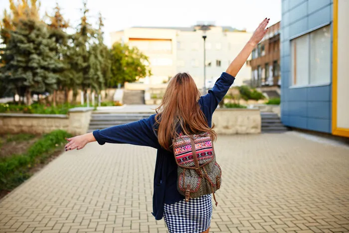 40 Brutal “I’m Done” Moments That Made People Nope Out Immediately