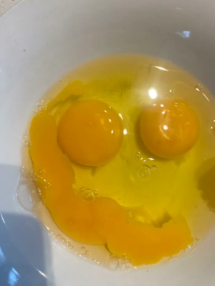 Eggmoji