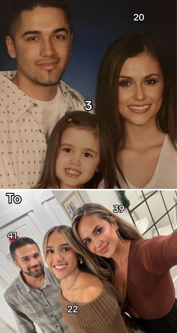 39 And 22