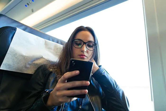 Someone Asked Folks What Makes Them Judge A Person Immediately, And 40 Replies Got Very Real