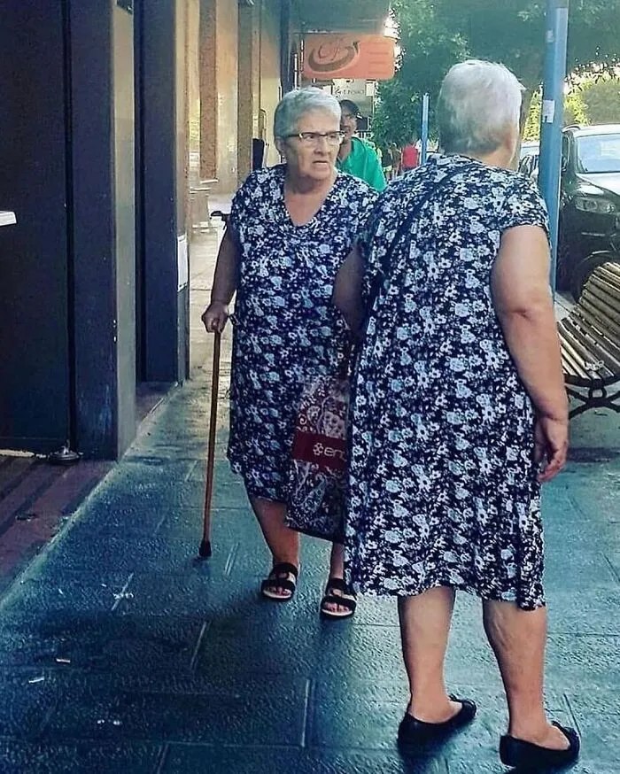 80 Random Pics That Don’t Need Context To Be Funny