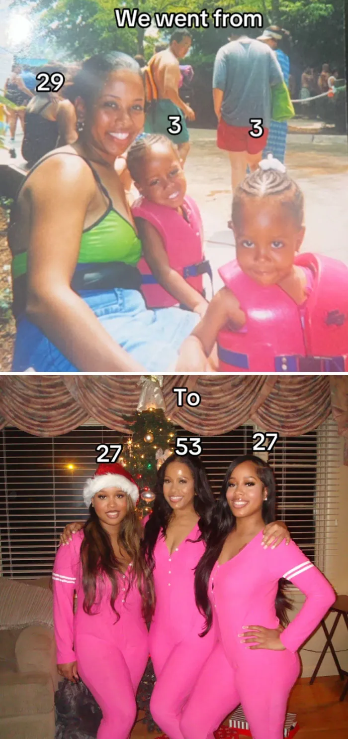 53 And 27