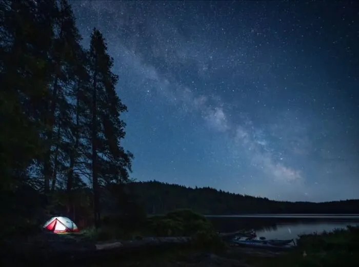 After-Dark Photos That Prove Darkness Can Be Beautiful (39 Pics)