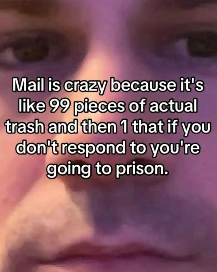 93 Edgy And Hilarious Memes That Might Make Your Day Way Better