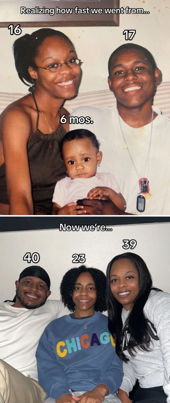 God Has Been Good To Us