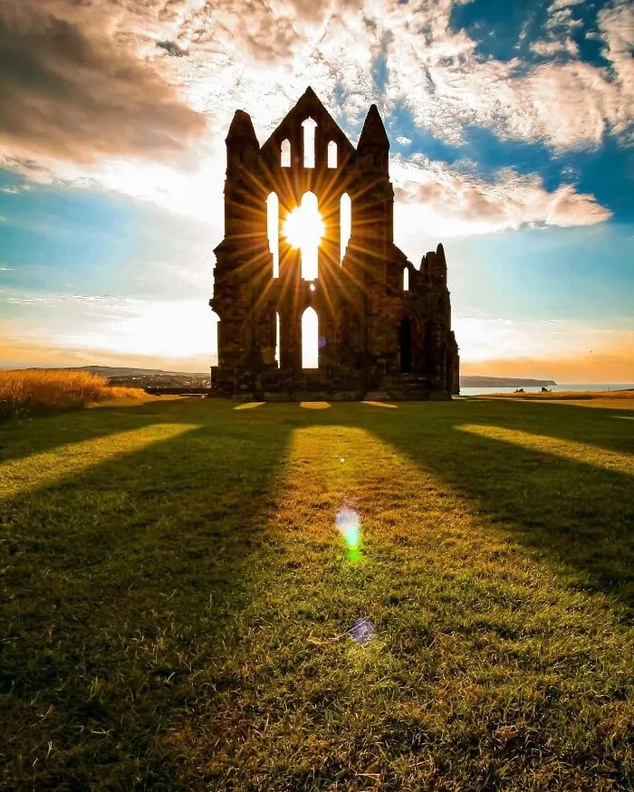43 Jaw-Dropping Photos Shared By The ‘Best Sunset Pics’ Instagram Page
