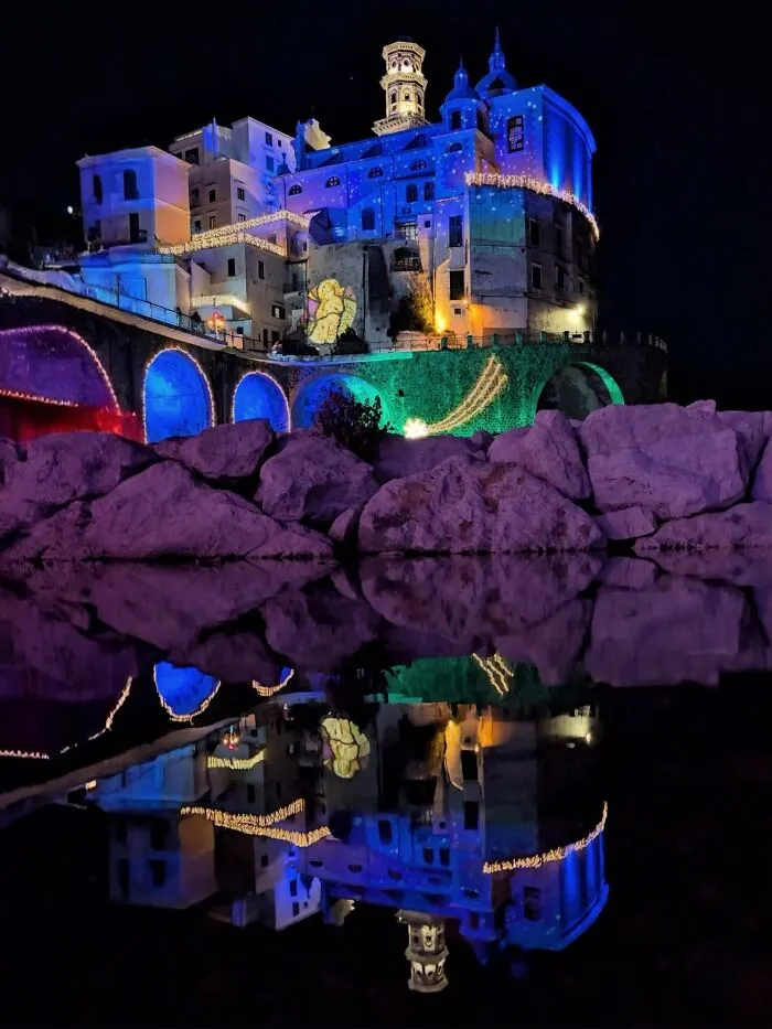 After-Dark Photos That Prove Darkness Can Be Beautiful (39 Pics)