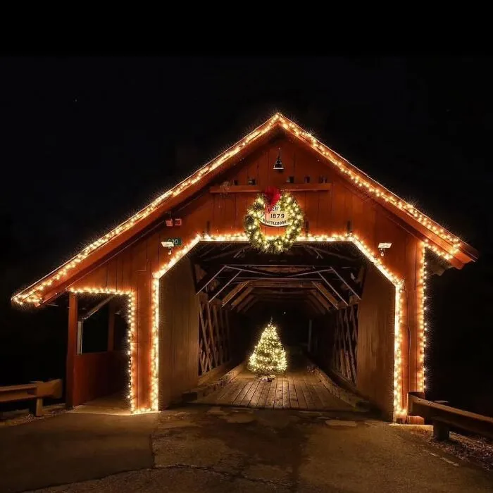 After-Dark Photos That Prove Darkness Can Be Beautiful (39 Pics)