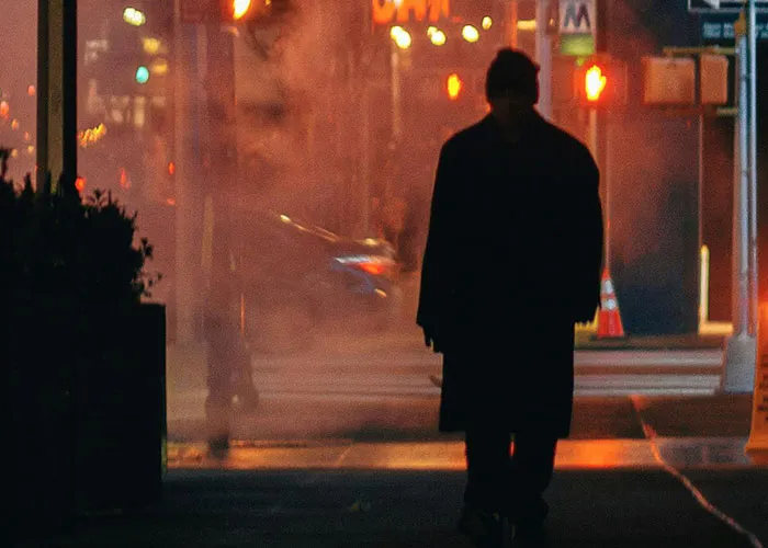 38 Dating Stories That Prove Ignoring Red Flags Can Have Real Consequences