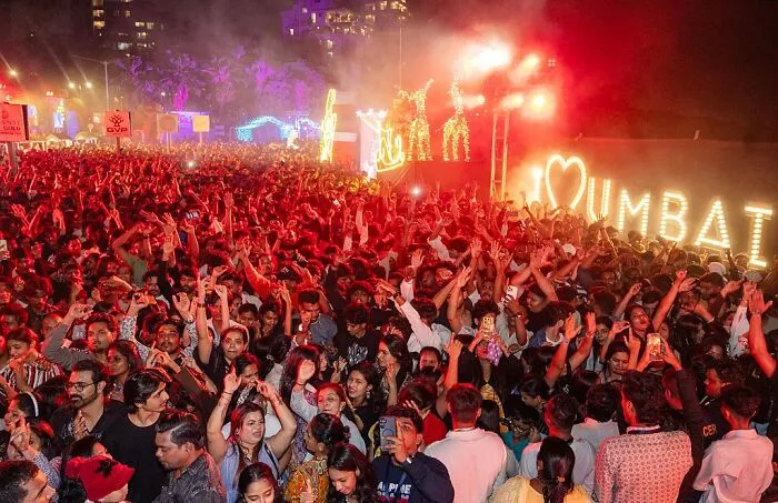 Mumbai, India