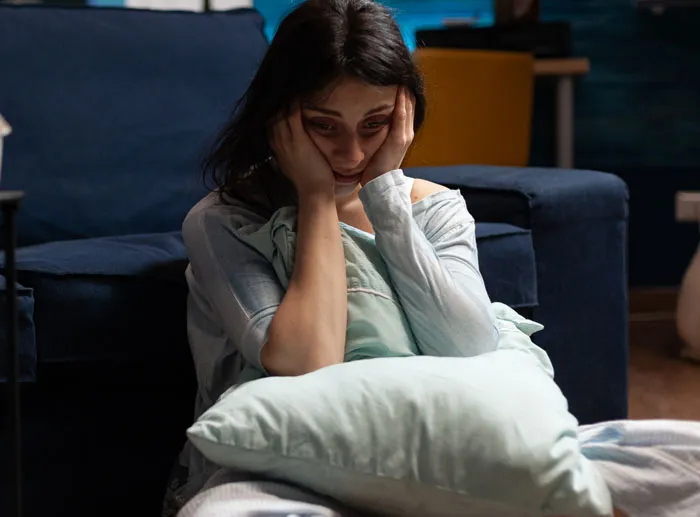 “It Is Quite Sad”: 71 People Who Have Dated Out Of Their League Share How It Turned Out