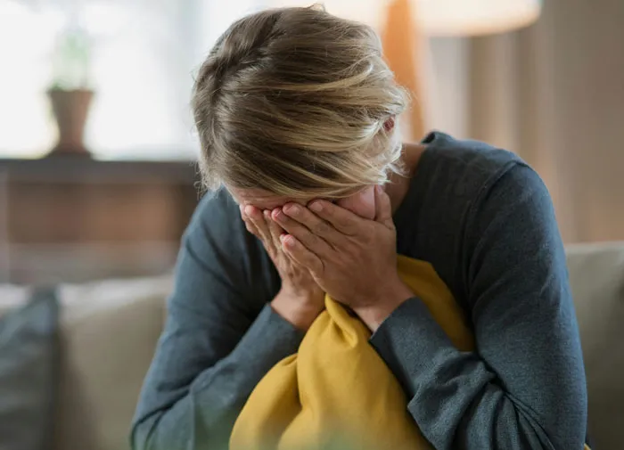 20 Abogados comparten los casos de divorcio más crueles que han vivido
