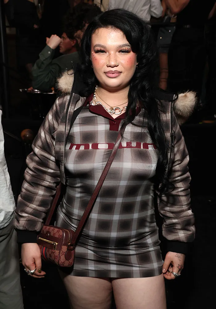 Lola Young