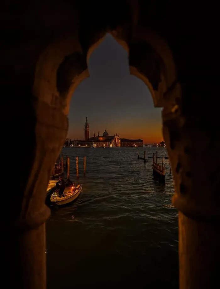 43 Jaw-Dropping Photos Shared By The ‘Best Sunset Pics’ Instagram Page