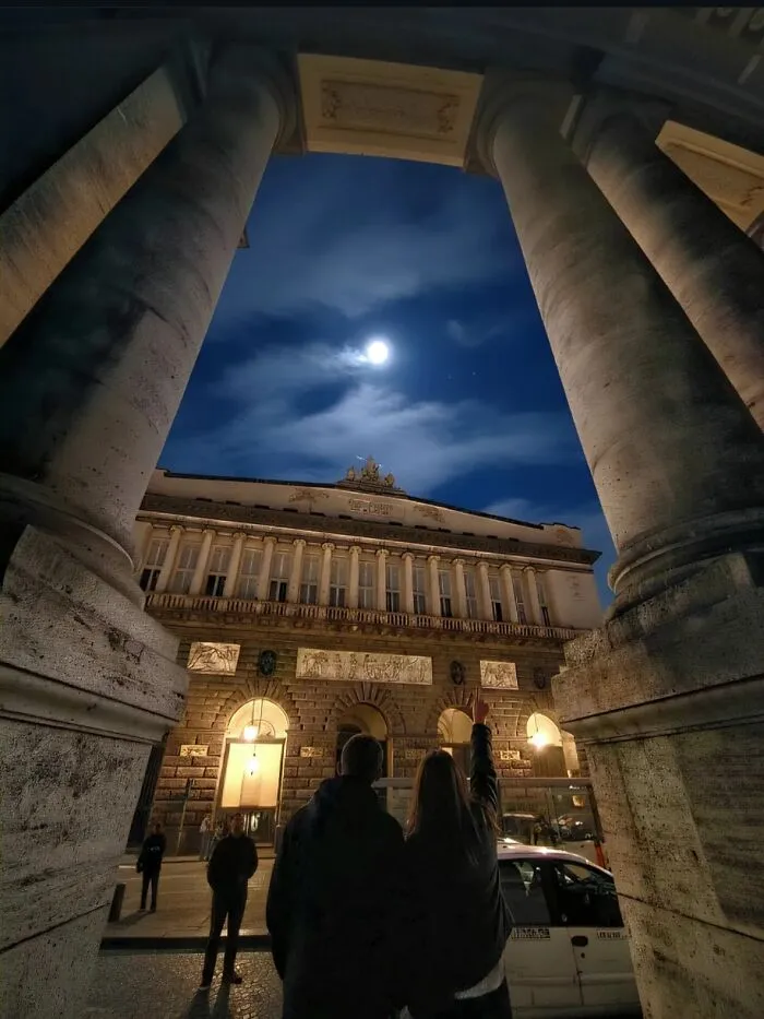After-Dark Photos That Prove Darkness Can Be Beautiful (39 Pics)