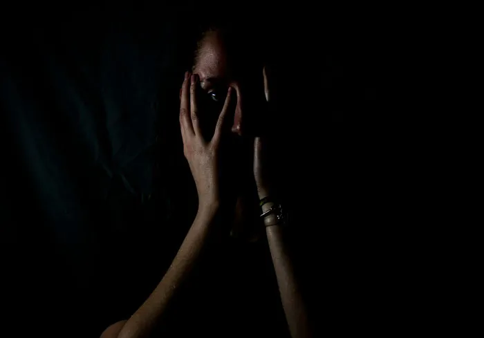 30 Things Healthcare Workers Say They Will Never Do After What They Have Seen