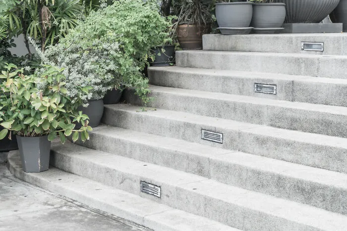 40 Brutal “I’m Done” Moments That Made People Nope Out Immediately