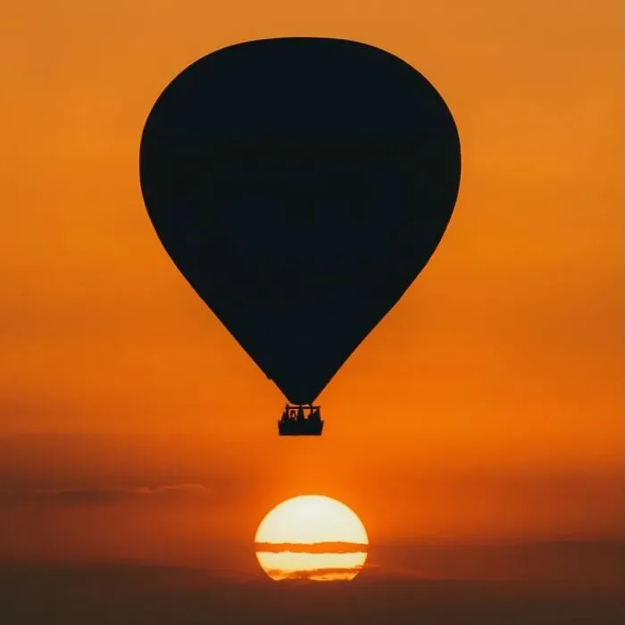 43 Jaw-Dropping Photos Shared By The ‘Best Sunset Pics’ Instagram Page