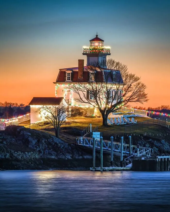 After-Dark Photos That Prove Darkness Can Be Beautiful (39 Pics)