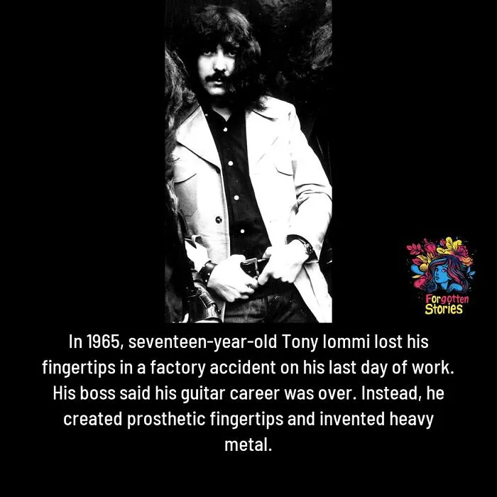 Interesting-People-Forgotten-Stories