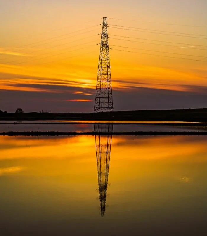 43 Jaw-Dropping Photos Shared By The ‘Best Sunset Pics’ Instagram Page