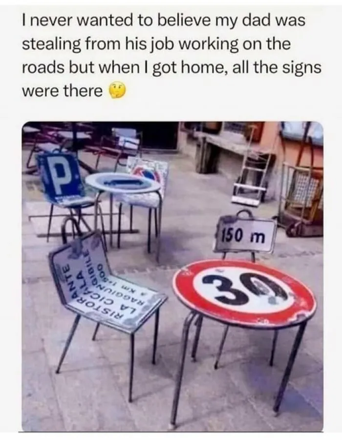 Lighthearted-Humor-Funny-Memes