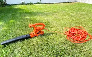 "If It's Stupid And It Works, It's Not Stupid": 61 Ridiculous Fixes That Don’t Need Explanation