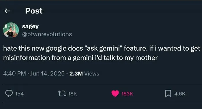 93 Edgy And Hilarious Memes That Might Make Your Day Way Better