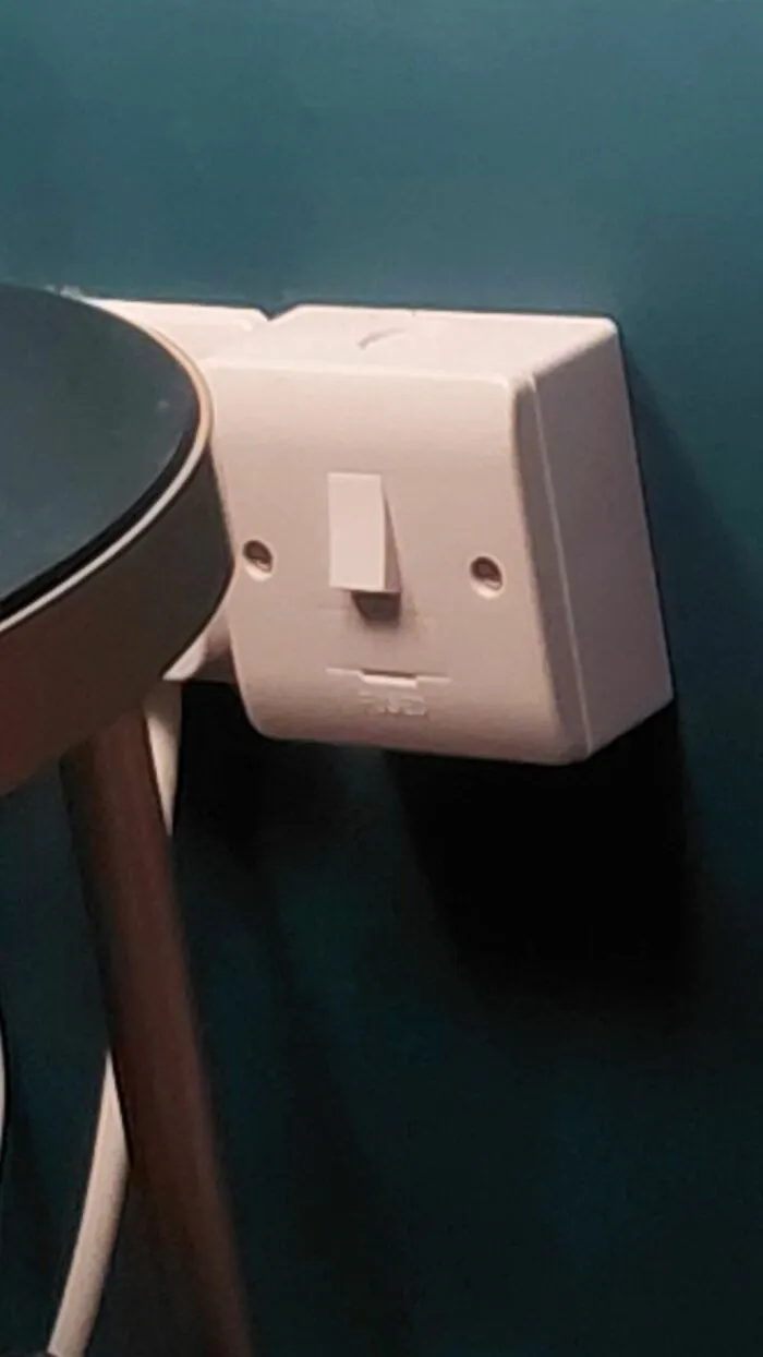 90 Hilarious Cases Of Pareidolia That People Couldn’t Pass Up (New Pics)