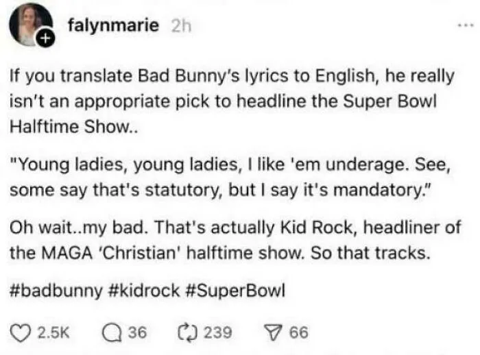 All That’s Left Is Officially Adding It To Their Platform