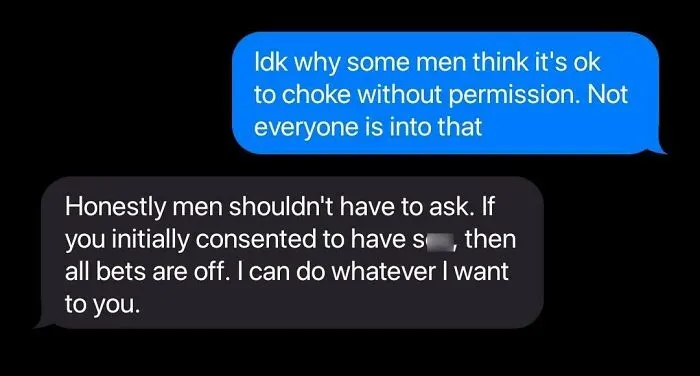 What Is This Logic?