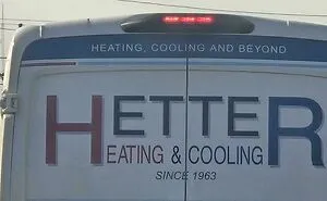 82 Hilariously Bad Designs That Make You Wonder If Their Creators Had Any Taste (New Pics)